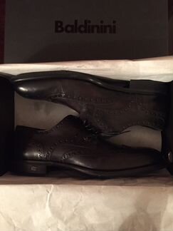 Baldinini оригинал