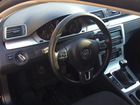 Volkswagen Passat 1.4 МТ, 2011, 178 000 км объявление продам