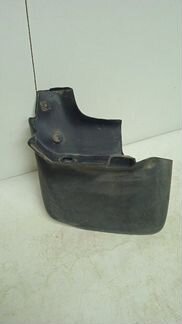 Брызговик задний левый Lexus Rx 4 2015-2020