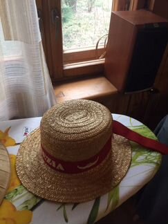 Сувенирные шляпы со всего мира