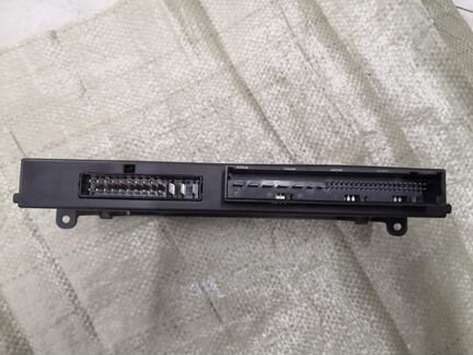 Блок JBE3 для BMW F01 F10 61359226901