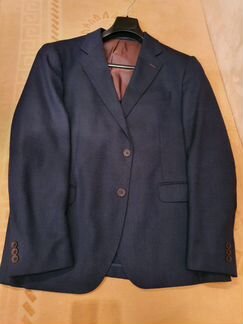 Пиджаки мужские