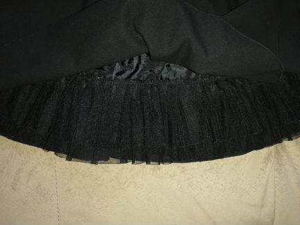 Юбка Duwali (Дювали), 146