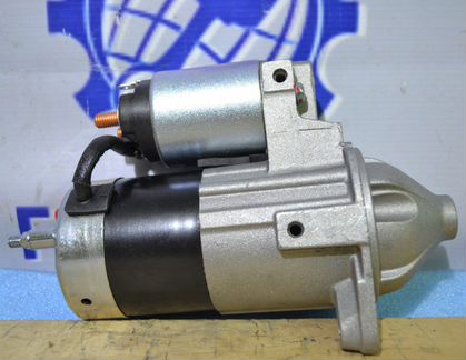 Стартер Соната G4JP 3610038050