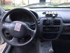 Renault Clio 1.4 МТ, 2001, 219 505 км объявление продам