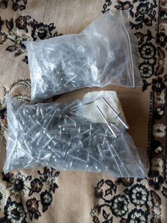 Приспособление для крепления