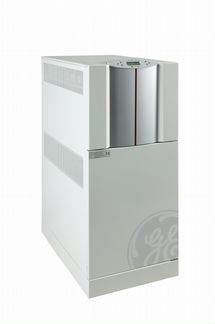Ибп GE General Electric модель LP 100-33