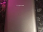 Samsung galaxy tab2 объявление продам