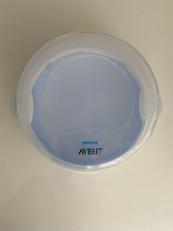 Стерилизатор Avent