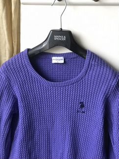 Свитер US polo aseen оригинал
