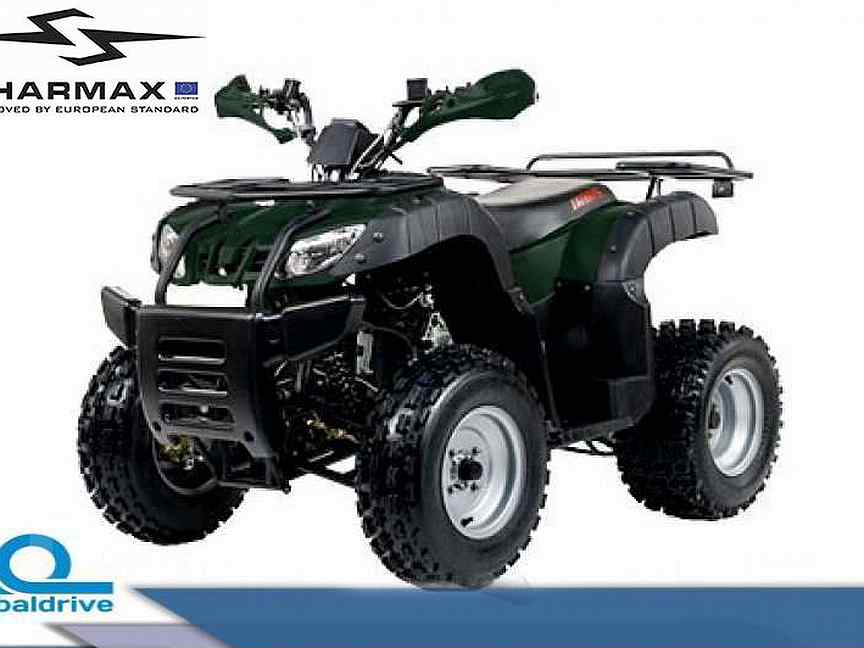 Irbis 150 lux. Квадроцикл Sharmax 250 Luxe. Irbis Sharmax Luxe 250. Шармакс 280 квадроцикл. Sharmax квадроцикл 280 кубов.