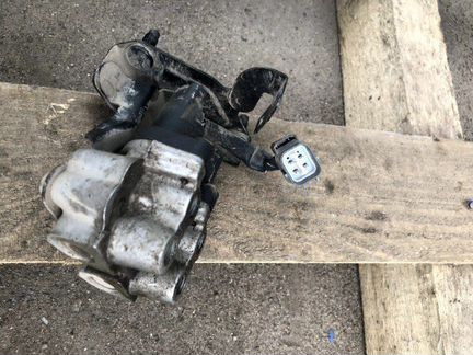 Распределитель тормозных усилий Honda Civic Hybrid