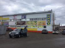 Поселок ува удмуртия. Удмуртия ува церковь. Объявление удмуртии ува. Увинский центр недвижимости. Объявление удмуртии ува.