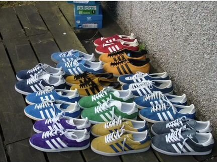 Посредник Садовода