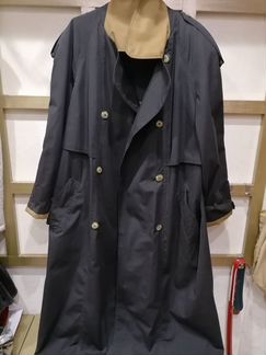 Плащ женский р.50-52