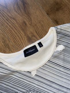 Кофта для девушек