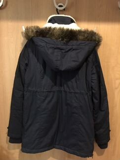 Куртка для беременных