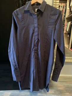 Платье ASOS
