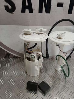 Ниссан мурано Z52 Погружной топливный насос