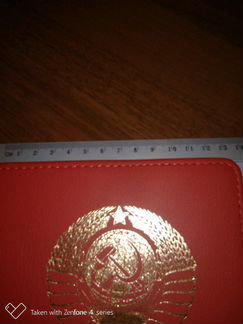 Чехол для планшета новый