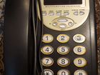 Палиха П-2000 Телефон многофункциональный с аон объявление продам