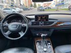 Audi A6 2.8 AMT, 2014, 180 000 км объявление продам
