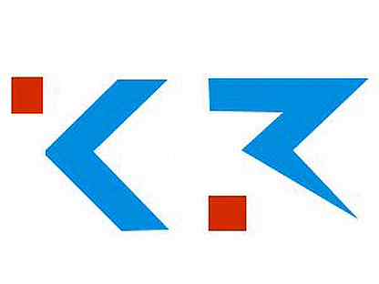 логотип к3 мебель. тротуарная плитка 60мм гранит. 360. 4к3. к3 3.