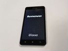 Телефон Lenovo A5000 объявление продам