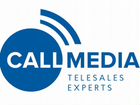 Специалист телефонных продаж (call-center)