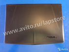 Ноутбук Lenovo Legion Intel i7-7700HQ/GTX1050 4Gb объявление продам