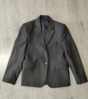 Школьная форма, костюм, рубашки