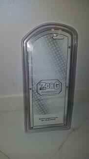 Дозатор жидкого мыла