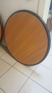 Столешница