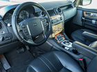 Land Rover Discovery 3.0 AT, 2014, 181 099 км объявление продам