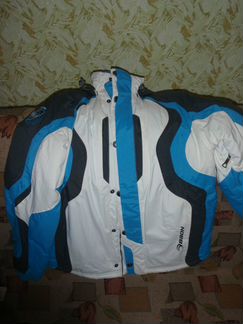 Куртка Baon