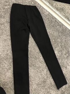 Лосины Barbara Alvisi Италия