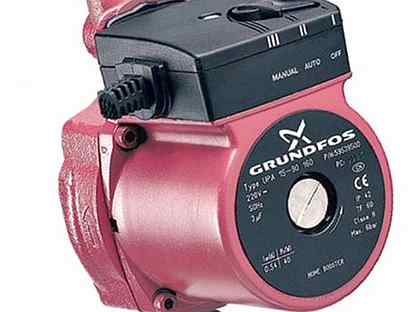Грундфос 15. Grundfos 15-90 160. Grundfos UPA 15-90 160. UPA 15-90. Как монтировать насос Грюндфос 15-90.