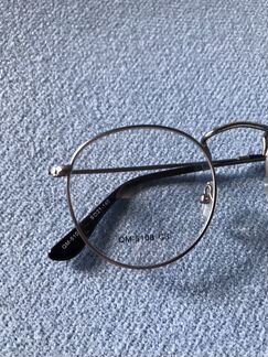 Очки tony Morgan