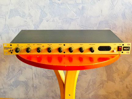 SPL Vitalizer mk2-T
