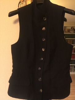 Костюм тройка ALL Saints