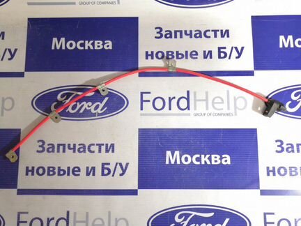 Провод свечи накаливания 1.8 Td Ford Ford Mondeo 4