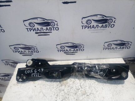 Стеклоподъемник Volkswagen Golf 6 хэтчбек caxa