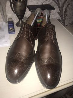 Geox 44 размер новые