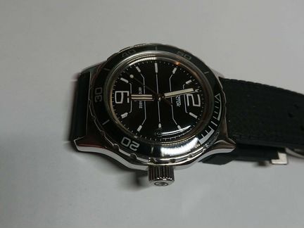 Часы