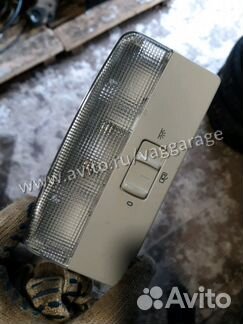 Фольксваген поло седан 5 polo sedan 5