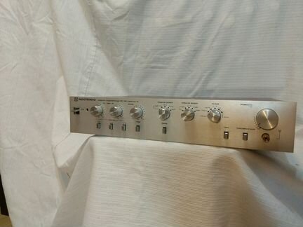 Радиотехника уп 001