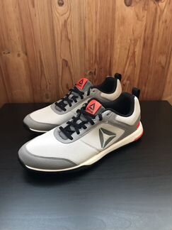 Кроссовки Reebok CXT Traning Nylon Pack