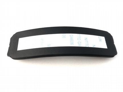 Накладка для Sony MDR-XB950BT