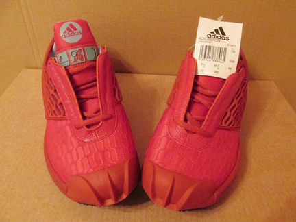 Кроссовки adidas для туризма, бега, ходьбы и т. д