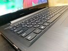 Ноутбук Lenovo для работы и игр объявление продам